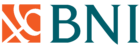 2560px-BNI_logo.svg