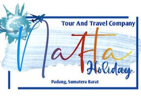 naftaholidaypadang.com