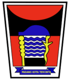 kota padang