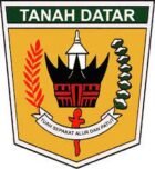 kabupaten tanah datar