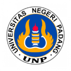 unp